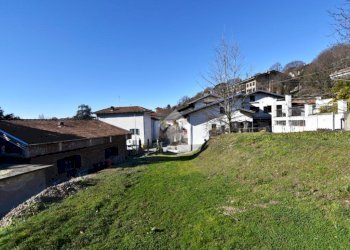 Terreno edificabile Via San Lorenzo, Ivrea - foto 8