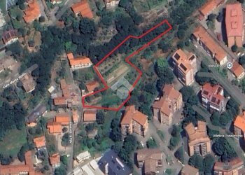 Terreno edificabile Via San Lorenzo, Ivrea - foto 10