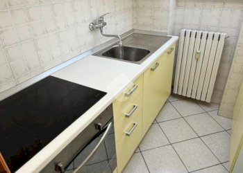 Two-room apartment Via Circonvallazione, Ivrea - photo 4