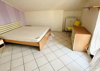 Two-room apartment Via Circonvallazione, Ivrea - photo 5