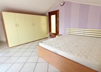 Two-room apartment Via Circonvallazione, Ivrea - photo 6