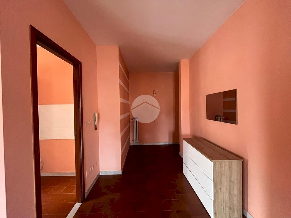 Quadrilocale Via Bagnolo, Barge - foto 2