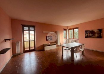 Quadrilocale Via Bagnolo, Barge - foto 3