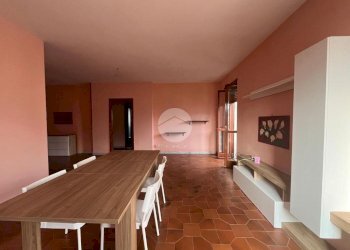 Quadrilocale Via Bagnolo, Barge - foto 4