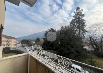 Quadrilocale Via Bagnolo, Barge - foto 7