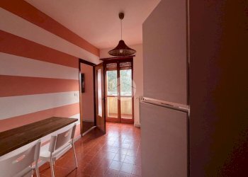 Quadrilocale Via Bagnolo, Barge - foto 8