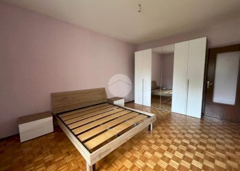 Quadrilocale Via Bagnolo, Barge - foto 9