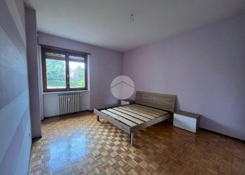 Quadrilocale Via Bagnolo, Barge - foto 10