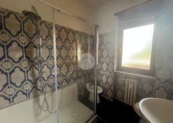 Quadrilocale Via Bagnolo, Barge - foto 11