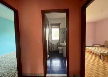 Quadrilocale Via Bagnolo, Barge - foto 12