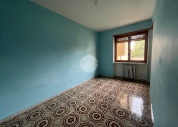 Quadrilocale Via Bagnolo, Barge - foto 13