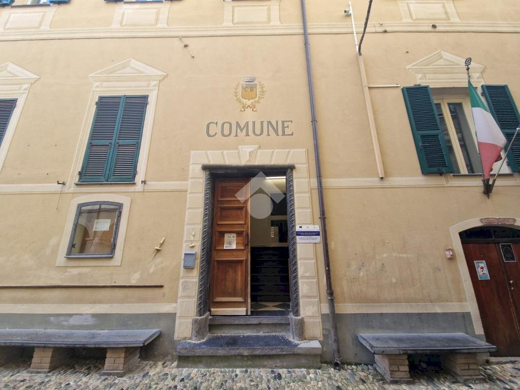 One-room apartment Via Marco Bianchi, Badalucco - photo 2