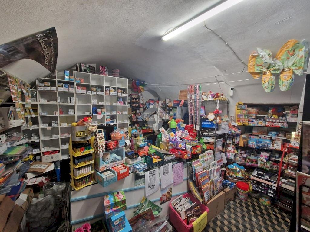 One-room apartment Via Marco Bianchi, Badalucco - photo 3