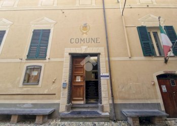 Monolocale Via Marco Bianchi, Badalucco - foto 2