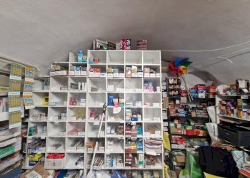 Monolocale Via Marco Bianchi, Badalucco - foto 8