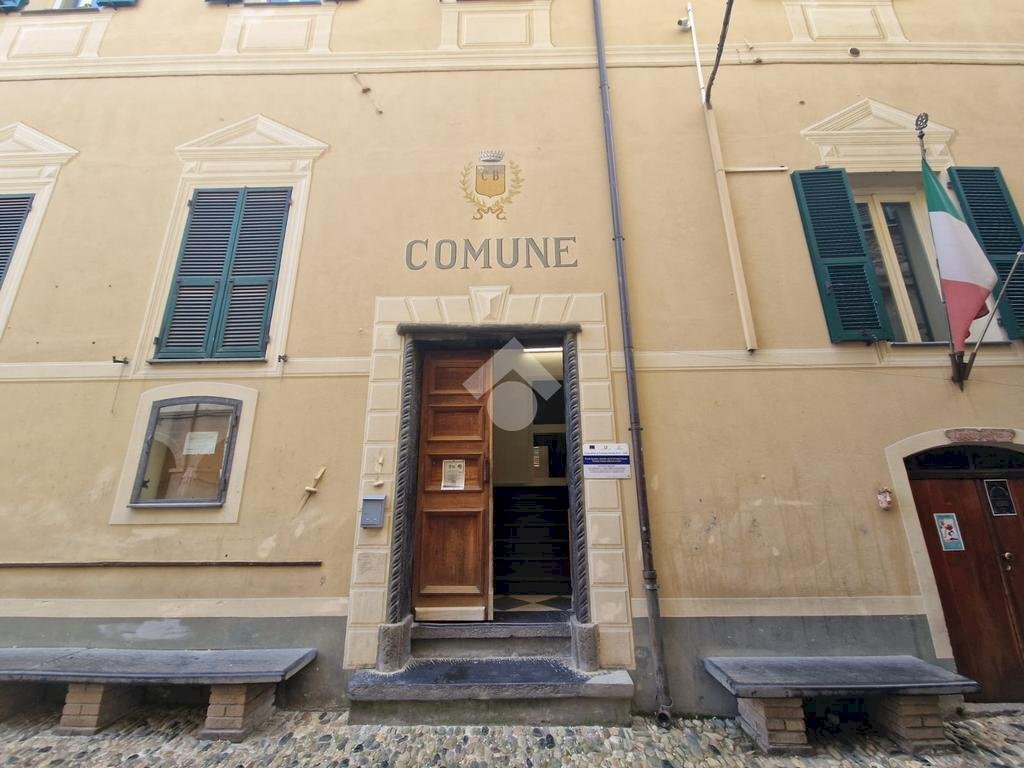 Attività Commerciale Tabacchino Via Marco Bianci, Badalucco - foto 2