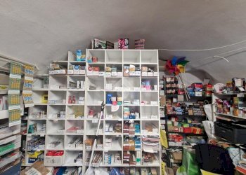 Attività Commerciale Tabacchino Via Marco Bianci, Badalucco - foto 8