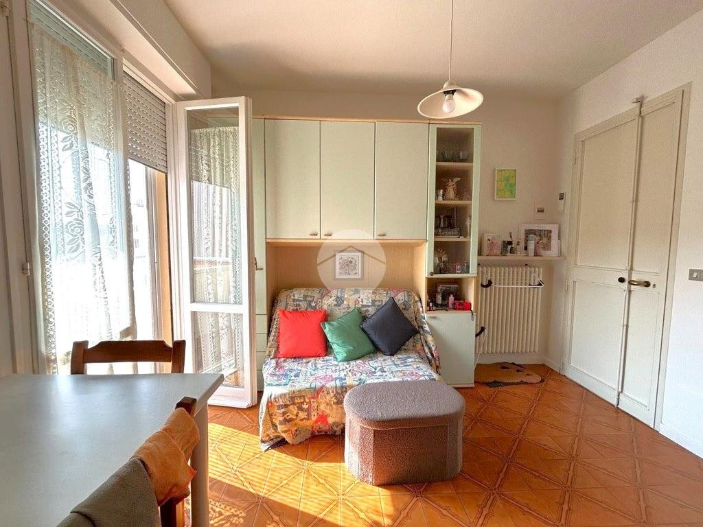 Bilocale Via della Resistenza, San Mauro Pascoli - foto 1