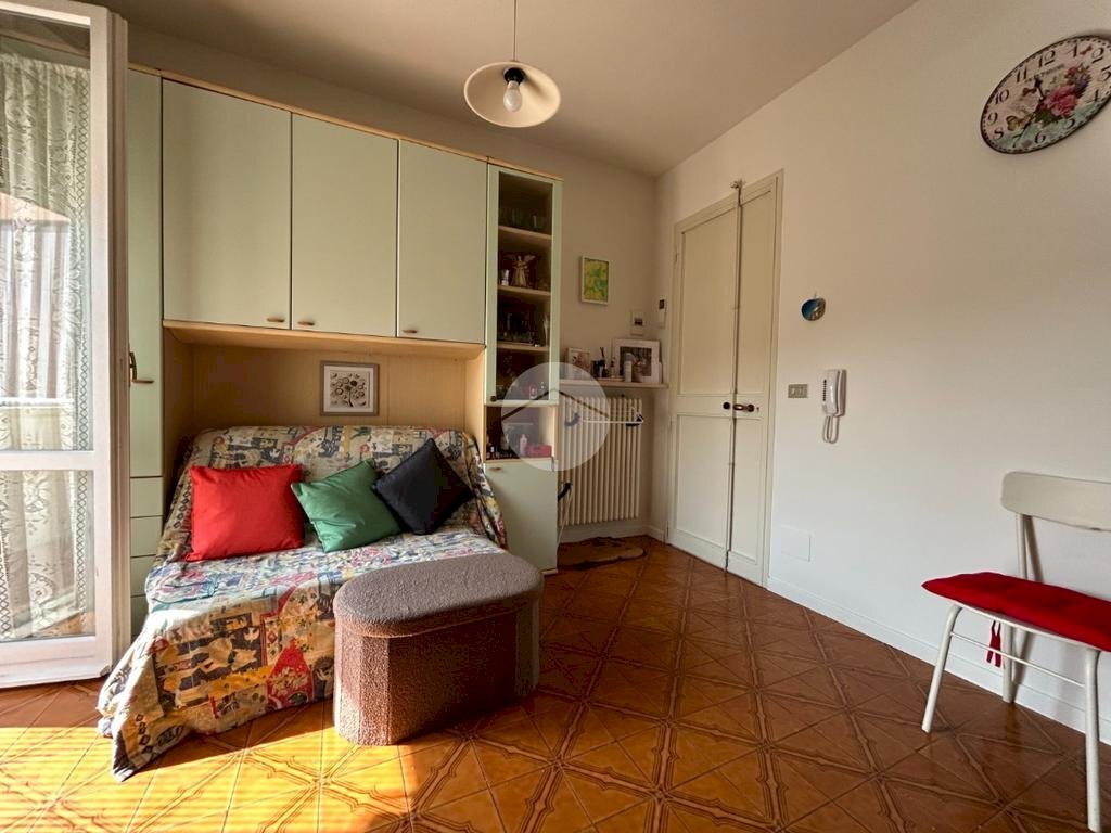 Bilocale Via della Resistenza, San Mauro Pascoli - foto 2