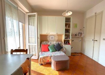 Bilocale Via della Resistenza, San Mauro Pascoli - foto 1