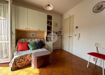 Bilocale Via della Resistenza, San Mauro Pascoli - foto 2