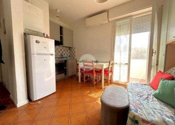 Bilocale Via della Resistenza, San Mauro Pascoli - foto 6