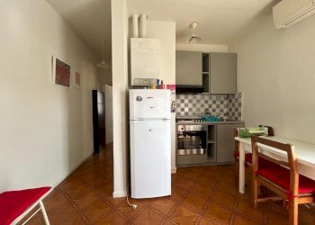 Bilocale Via della Resistenza, San Mauro Pascoli - foto 7