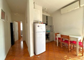 Bilocale Via della Resistenza, San Mauro Pascoli - foto 8