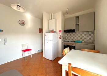 Bilocale Via della Resistenza, San Mauro Pascoli - foto 9