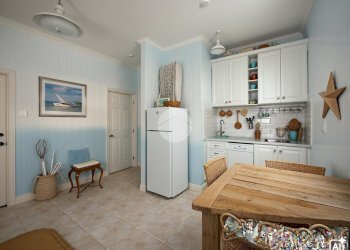 Bilocale Via della Resistenza, San Mauro Pascoli - foto 10