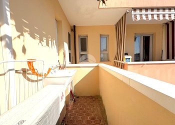 Bilocale Via della Resistenza, San Mauro Pascoli - foto 11