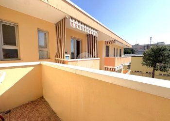 Bilocale Via della Resistenza, San Mauro Pascoli - foto 12