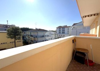 Bilocale Via della Resistenza, San Mauro Pascoli - foto 13