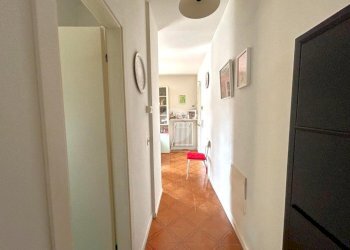 Bilocale Via della Resistenza, San Mauro Pascoli - foto 14