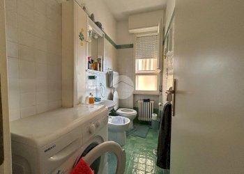 Bilocale Via della Resistenza, San Mauro Pascoli - foto 15