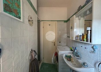 Bilocale Via della Resistenza, San Mauro Pascoli - foto 16