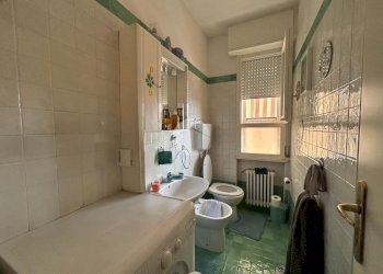 Bilocale Via della Resistenza, San Mauro Pascoli - foto 17