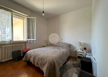 Bilocale Via della Resistenza, San Mauro Pascoli - foto 18