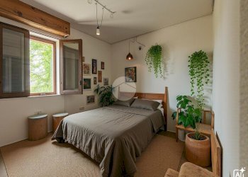 Bilocale Via della Resistenza, San Mauro Pascoli - foto 19