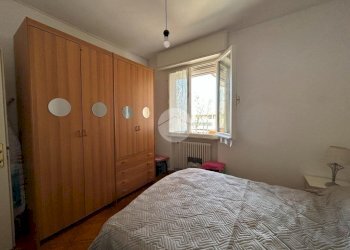 Bilocale Via della Resistenza, San Mauro Pascoli - foto 20