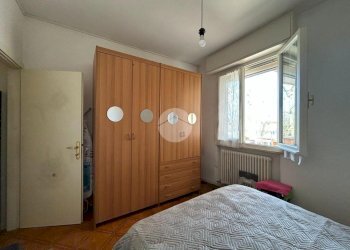 Bilocale Via della Resistenza, San Mauro Pascoli - foto 21