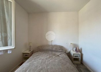 Bilocale Via della Resistenza, San Mauro Pascoli - foto 22