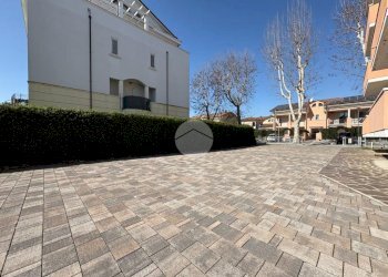 Bilocale Via della Resistenza, San Mauro Pascoli - foto 23