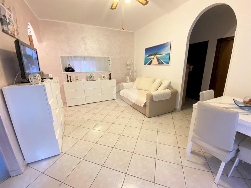 Trilocale Via mare Blu, San Mauro Pascoli - foto 1