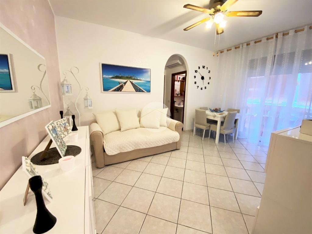 Trilocale Via mare Blu, San Mauro Pascoli - foto 2