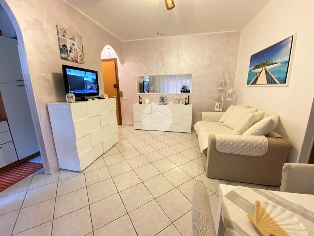 Trilocale Via mare Blu, San Mauro Pascoli - foto 3