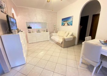 Trilocale Via mare Blu, San Mauro Pascoli - foto 1