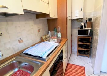 Trilocale Via mare Blu, San Mauro Pascoli - foto 5