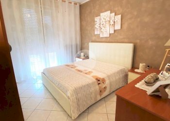 Trilocale Via mare Blu, San Mauro Pascoli - foto 8