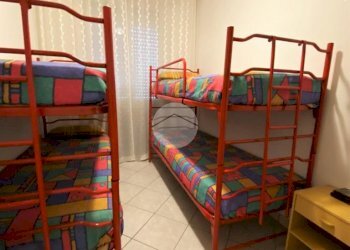 Trilocale Via mare Blu, San Mauro Pascoli - foto 10